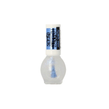 Körömlakk Miss Sporty Crazy Glitter 020, 7 ml lakk zselé