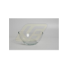  Korona 13656010 Üveg tálka Vira 12 x 6 cm