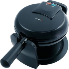Korona (41004) gofrisütő