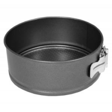  Korona 49000062 Torta sütõforma 18x6,8 cm konyhai eszköz