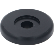  Korona Bush Lavazza kisháztartási gépek kiegészítői