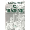 Korona Kiadó Az I. világháború