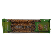 Korona szelet napraforgómagos 60 g 60 g alapvető élelmiszer