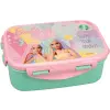 KORREKT WEB Barbie Sparkle szendvicsdoboz