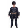 KORREKT WEB Batman Dark Knight jelmez 10-12 év