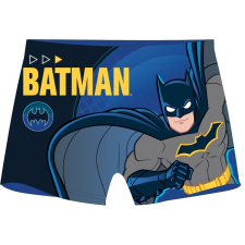 KORREKT WEB Batman gyerek fürdőnadrág, short 104/110 cm gyerek fürdőruha