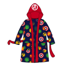 KORREKT WEB Bosszúállók gyerek köntös 4 év gyerek köntös