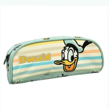 KORREKT WEB Disney Donald tolltartó 19,5 cm tolltartó