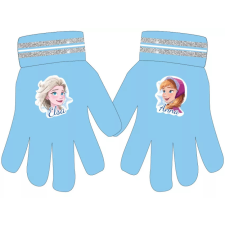 KORREKT WEB Disney Jégvarázs gyerek kesztyű gyerek sapka