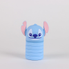 KORREKT WEB Disney Lilo és Stitch, A csillagkutya Blue 3D tolltartó 22 cm