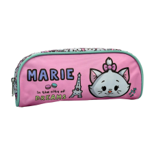 KORREKT WEB Disney Marie cica Dreams tolltartó 19,5 cm tolltartó