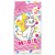 KORREKT WEB Disney Marie Star hálózsák