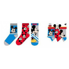 KORREKT WEB Disney Mickey gyerek zokni 23/26 gyerek zokni