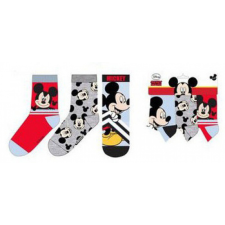 KORREKT WEB Disney Mickey gyerek zokni 23/26 gyerek zokni