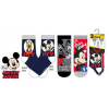 KORREKT WEB Disney Mickey gyerek zokni 31/34