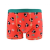 KORREKT WEB Disney Mickey Karácsony férfi boxeralsó M