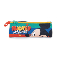 KORREKT WEB Disney Mickey Star tolltartó 21 cm tolltartó