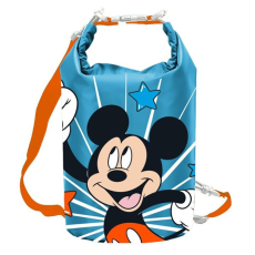 KORREKT WEB Disney Mickey vízhatlan táska 35 cm