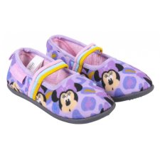 KORREKT WEB Disney Minnie benti cipő 31 gyerek cipő