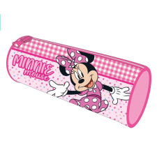KORREKT WEB Disney Minnie Dots tolltartó 23 cm tolltartó