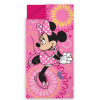 KORREKT WEB Disney Minnie Flower hálózsák