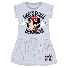 KORREKT WEB Disney Minnie gyerek nyári ruha 6 év/116 cm lányka ruha