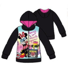 KORREKT WEB Disney Minnie gyerek pulóver 5 év gyerek pulóver, kardigán