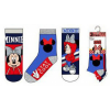 KORREKT WEB Disney Minnie gyerek zokni 31/34