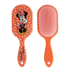 KORREKT WEB Disney Minnie hajkefe 20 cm