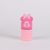 KORREKT WEB Disney Minnie Light Pink 3D tolltartó 23 cm