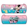 KORREKT WEB Disney Minnie Mermaid tolltartó 22 cm