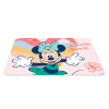 KORREKT WEB Disney Minnie Summer tányéralátét 43x28 cm