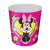 KORREKT WEB Disney Minnie szemetes