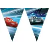 KORREKT WEB Disney Verdák Victory Is Mine zászlófüzér 2,3 m FSC