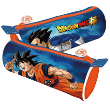 KORREKT WEB Dragon Ball tolltartó 21 cm tolltartó