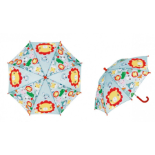KORREKT WEB Fisher Price Oroszlán gyerek esernyő Ø64 cm esernyő