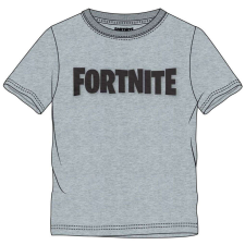 KORREKT WEB Fortnite gyerek rövid póló, felső 14 év gyerek póló