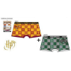 KORREKT WEB Harry Potter gyerek boxeralsó 2 darab/csomag 6/8 év