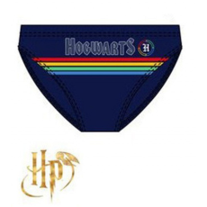 KORREKT WEB Harry Potter gyerek fürdőnadrág, úszó 8 év