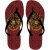 KORREKT WEB Harry Potter Gyerek papucs, Flip-Flop 28/29