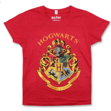 KORREKT WEB Harry Potter Gyerek póló, felső 5 év/110 cm gyerek póló