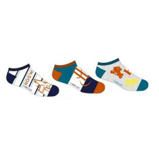 KORREKT WEB Harry Potter gyerek titokzokni 27/30