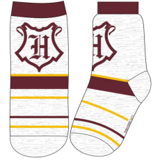 KORREKT WEB Harry Potter Gyerek zokni 27/30