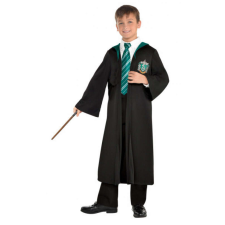 KORREKT WEB Harry Potter, Mardekár jelmez 6-8 év jelmez