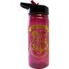 KORREKT WEB Harry Potter Roxfort bottle 600ml gyerek