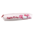 KORREKT WEB Hello Kitty Sweetheart Beige tolltartó 21 cm