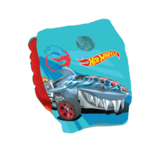 KORREKT WEB Hot Wheels Predator karúszó 25x15 cm úszógumi, karúszó