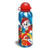 KORREKT WEB Mancs Őrjárat alumínium kulacs 500 ml