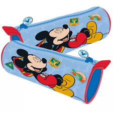 KORREKT WEB Mickey tolltartó tolltartó