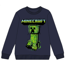 KORREKT WEB Minecraft gyerek pulóver 12 év gyerek pulóver, kardigán